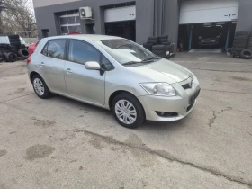 Toyota Auris Нов внос - 5900 лв. / 3016.62 € - 16123881 3 | Car24.bg Toyota Auris Нов внос - 5900 лв. / 3016.62 € - 16123881 3