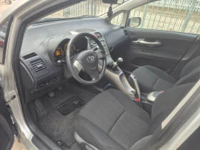 Toyota Auris Нов внос - 5900 лв. / 3016.62 € - 16123881 8 | Car24.bg Toyota Auris Нов внос - 5900 лв. / 3016.62 € - 16123881 8