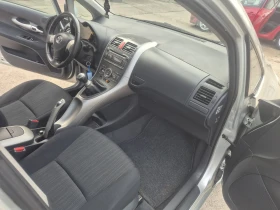 Toyota Auris Нов внос - 5900 лв. / 3016.62 € - 16123881 9 | Car24.bg Toyota Auris Нов внос - 5900 лв. / 3016.62 € - 16123881 9