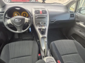 Toyota Auris Нов внос - 5900 лв. / 3016.62 € - 16123881 7 | Car24.bg Toyota Auris Нов внос - 5900 лв. / 3016.62 € - 16123881 7