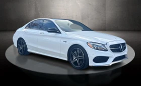 Mercedes-Benz C 43 AMG CARFAX* AВТОЛИЗИНГ - 18000 € / 35204.94 лв. - 70167191 2 | Car24.bg Mercedes-Benz C 43 AMG CARFAX* AВТОЛИЗИНГ - 18000 € / 35204.94 лв. - 70167191 2