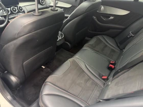 Mercedes-Benz C 43 AMG CARFAX* AВТОЛИЗИНГ - 18000 € / 35204.94 лв. - 70167191 8 | Car24.bg Mercedes-Benz C 43 AMG CARFAX* AВТОЛИЗИНГ - 18000 € / 35204.94 лв. - 70167191 8