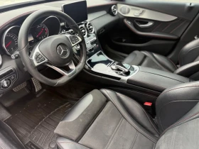 Mercedes-Benz C 43 AMG CARFAX* AВТОЛИЗИНГ - 18000 € / 35204.94 лв. - 70167191 6 | Car24.bg Mercedes-Benz C 43 AMG CARFAX* AВТОЛИЗИНГ - 18000 € / 35204.94 лв. - 70167191 6