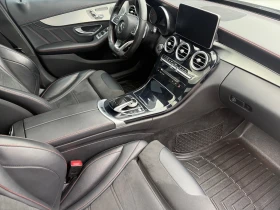 Mercedes-Benz C 43 AMG CARFAX* AВТОЛИЗИНГ - 18000 € / 35204.94 лв. - 70167191 7 | Car24.bg Mercedes-Benz C 43 AMG CARFAX* AВТОЛИЗИНГ - 18000 € / 35204.94 лв. - 70167191 7