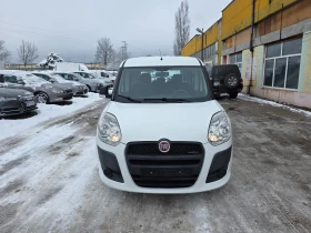 Fiat Doblo 1.6JTD KLIMA ITALY - 3999 € / 7821.36 лв. - 91984008 2 | Car24.bg Fiat Doblo 1.6JTD KLIMA ITALY - 3999 € / 7821.36 лв. - 91984008 2