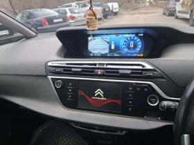 Citroen Grand C4 Picasso 2.0 HDI EXCLUSIVE - 3850 € / 7529.95 лв. - 93726905 15 | Car24.bg Citroen Grand C4 Picasso 2.0 HDI EXCLUSIVE - 3850 € / 7529.95 лв. - 93726905 15
