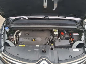 Citroen Grand C4 Picasso 2.0 HDI EXCLUSIVE - 3850 € / 7529.95 лв. - 93726905 14 | Car24.bg Citroen Grand C4 Picasso 2.0 HDI EXCLUSIVE - 3850 € / 7529.95 лв. - 93726905 14