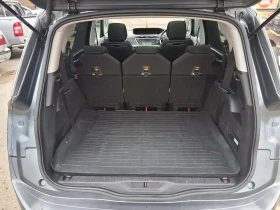 Citroen Grand C4 Picasso 2.0 HDI EXCLUSIVE - 3850 € / 7529.95 лв. - 93726905 11 | Car24.bg Citroen Grand C4 Picasso 2.0 HDI EXCLUSIVE - 3850 € / 7529.95 лв. - 93726905 11