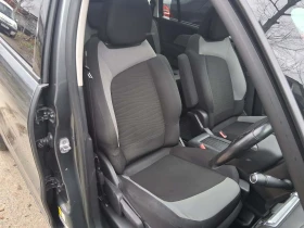 Citroen Grand C4 Picasso 2.0 HDI EXCLUSIVE - 3850 € / 7529.95 лв. - 93726905 13 | Car24.bg Citroen Grand C4 Picasso 2.0 HDI EXCLUSIVE - 3850 € / 7529.95 лв. - 93726905 13