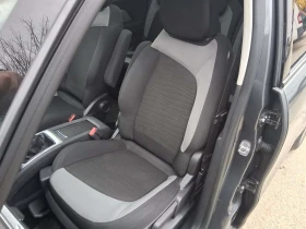 Citroen Grand C4 Picasso 2.0 HDI EXCLUSIVE - 3850 € / 7529.95 лв. - 93726905 12 | Car24.bg Citroen Grand C4 Picasso 2.0 HDI EXCLUSIVE - 3850 € / 7529.95 лв. - 93726905 12