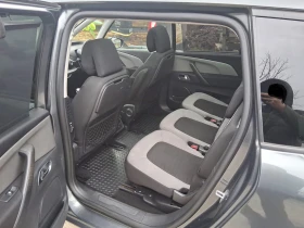 Citroen Grand C4 Picasso 2.0 HDI EXCLUSIVE - 3850 € / 7529.95 лв. - 93726905 7 | Car24.bg Citroen Grand C4 Picasso 2.0 HDI EXCLUSIVE - 3850 € / 7529.95 лв. - 93726905 7
