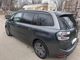Citroen Grand C4 Picasso 2.0 HDI EXCLUSIVE - 3850 € / 7529.95 лв. - 93726905 3 | Car24.bg Citroen Grand C4 Picasso 2.0 HDI EXCLUSIVE - 3850 € / 7529.95 лв. - 93726905 3