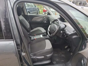 Citroen Grand C4 Picasso 2.0 HDI EXCLUSIVE - 3850 € / 7529.95 лв. - 93726905 9 | Car24.bg Citroen Grand C4 Picasso 2.0 HDI EXCLUSIVE - 3850 € / 7529.95 лв. - 93726905 9
