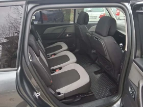Citroen Grand C4 Picasso 2.0 HDI EXCLUSIVE - 3850 € / 7529.95 лв. - 93726905 8 | Car24.bg Citroen Grand C4 Picasso 2.0 HDI EXCLUSIVE - 3850 € / 7529.95 лв. - 93726905 8