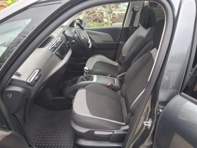 Citroen Grand C4 Picasso 2.0 HDI EXCLUSIVE - 3850 € / 7529.95 лв. - 93726905 6 | Car24.bg Citroen Grand C4 Picasso 2.0 HDI EXCLUSIVE - 3850 € / 7529.95 лв. - 93726905 6