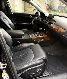 Audi A4 3.0 245 QUATTRO - 10800 € / 21122.96 лв. - 54761835 10 | Car24.bg Audi A4 3.0 245 QUATTRO - 10800 € / 21122.96 лв. - 54761835 10