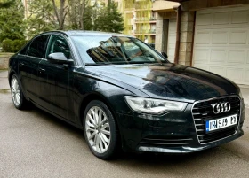 Audi A4 3.0 245 QUATTRO - 10800 € / 21122.96 лв. - 54761835 3 | Car24.bg Audi A4 3.0 245 QUATTRO - 10800 € / 21122.96 лв. - 54761835 3