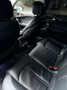 Audi A4 3.0 245 QUATTRO - 10800 € / 21122.96 лв. - 54761835 12 | Car24.bg Audi A4 3.0 245 QUATTRO - 10800 € / 21122.96 лв. - 54761835 12