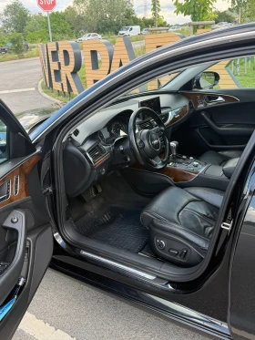 Audi A6 3.0 245 QUATTRO | Auto.bg — изображение 6 Audi A6 3.0 245 QUATTRO | Auto.bg — изображение 6