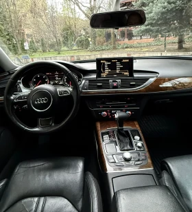 Audi A4 3.0 245 QUATTRO - 10800 € / 21122.96 лв. - 54761835 11 | Car24.bg Audi A4 3.0 245 QUATTRO - 10800 € / 21122.96 лв. - 54761835 11