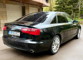 Audi A4 3.0 245 QUATTRO - 10800 € / 21122.96 лв. - 54761835 5 | Car24.bg Audi A4 3.0 245 QUATTRO - 10800 € / 21122.96 лв. - 54761835 5