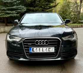 Audi A4 3.0 245 QUATTRO - 10800 € / 21122.96 лв. - 54761835 2 | Car24.bg Audi A4 3.0 245 QUATTRO - 10800 € / 21122.96 лв. - 54761835 2