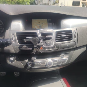 Renault Laguna Phase2 - 4800 € / 9387.98 лв. - 12550447 9 | Car24.bg Renault Laguna Phase2 - 4800 € / 9387.98 лв. - 12550447 9