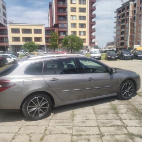 Renault Laguna Phase2 - 4800 € / 9387.98 лв. - 12550447 7 | Car24.bg Renault Laguna Phase2 - 4800 € / 9387.98 лв. - 12550447 7