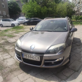 Renault Laguna Phase2 - 4800 € / 9387.98 лв. - 12550447 2 | Car24.bg Renault Laguna Phase2 - 4800 € / 9387.98 лв. - 12550447 2