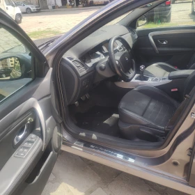 Renault Laguna Phase2 - 4800 € / 9387.98 лв. - 12550447 12 | Car24.bg Renault Laguna Phase2 - 4800 € / 9387.98 лв. - 12550447 12