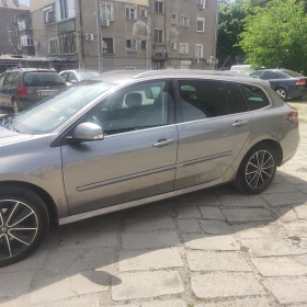 Renault Laguna Phase2 - 4800 € / 9387.98 лв. - 12550447 3 | Car24.bg Renault Laguna Phase2 - 4800 € / 9387.98 лв. - 12550447 3