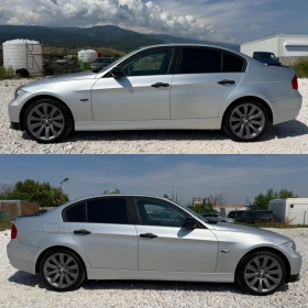 BMW 320 i 150к.с PARKTRONIC / PODGREV | Auto.bg — изображение 4 BMW 320 i 150к.с PARKTRONIC / PODGREV | Auto.bg — изображение 4