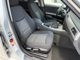 BMW 320 i 150к.с PARKTRONIC / PODGREV | Auto.bg — изображение 13 BMW 320 i 150к.с PARKTRONIC / PODGREV | Auto.bg — изображение 13