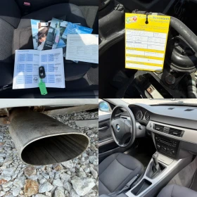 BMW 320 i 150к.с PARKTRONIC / PODGREV | Auto.bg — изображение 16 BMW 320 i 150к.с PARKTRONIC / PODGREV | Auto.bg — изображение 16