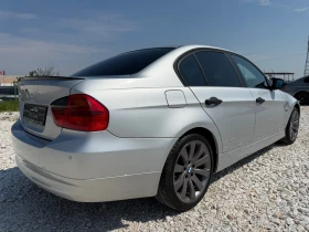 BMW 320 i 150к.с PARKTRONIC / PODGREV | Auto.bg — изображение 7 BMW 320 i 150к.с PARKTRONIC / PODGREV | Auto.bg — изображение 7
