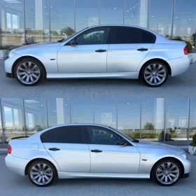 Обява за продажба на BMW 320 i 150к.с PARKTRONIC / PODGREV