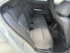 BMW 320 i 150к.с PARKTRONIC / PODGREV | Auto.bg — изображение 15 BMW 320 i 150к.с PARKTRONIC / PODGREV | Auto.bg — изображение 15