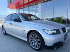 Обява за продажба на BMW 320 i 150к.с PARKTRONIC / PODGREV