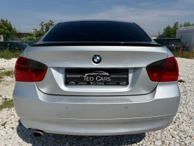 BMW 320 i 150к.с PARKTRONIC / PODGREV | Auto.bg — изображение 6 BMW 320 i 150к.с PARKTRONIC / PODGREV | Auto.bg — изображение 6