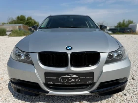 BMW 320 i 150к.с PARKTRONIC / PODGREV | Auto.bg — изображение 2 BMW 320 i 150к.с PARKTRONIC / PODGREV | Auto.bg — изображение 2