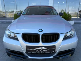Обява за продажба на BMW 320 i 150к.с PARKTRONIC / PODGREV
