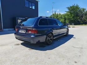 BMW 530 undefined | Auto.bg — изображение 6 BMW 530 undefined | Auto.bg — изображение 6