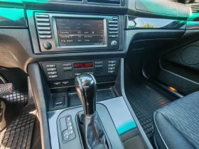 BMW 530 undefined | Auto.bg — изображение 17 BMW 530 undefined | Auto.bg — изображение 17