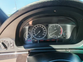 BMW 530 undefined | Auto.bg — изображение 15 BMW 530 undefined | Auto.bg — изображение 15