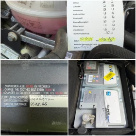 VW Golf 2.0TDI-150ps-112хил.км | Auto.bg — изображение 17 VW Golf 2.0TDI-150ps-112хил.км | Auto.bg — изображение 17