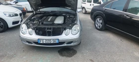 Mercedes-Benz E 320 - 6000 € / 11734.98 лв. - 23255693 8 | Car24.bg Mercedes-Benz E 320 - 6000 € / 11734.98 лв. - 23255693 8