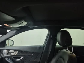 Mercedes-Benz C 400 ЦЕНА ДО БЪЛГАРИЯ РЕГИСТРАЦИЯ & АВТОКРЕДИТ - 12200 € / 23861.13 лв. - 13861740 11 | Car24.bg Mercedes-Benz C 400 ЦЕНА ДО БЪЛГАРИЯ РЕГИСТРАЦИЯ & АВТОКРЕДИТ - 12200 € / 23861.13 лв. - 13861740 11