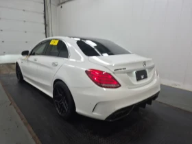 Mercedes-Benz C 400 ЦЕНА ДО БЪЛГАРИЯ РЕГИСТРАЦИЯ & АВТОКРЕДИТ - 12200 € / 23861.13 лв. - 13861740 5 | Car24.bg Mercedes-Benz C 400 ЦЕНА ДО БЪЛГАРИЯ РЕГИСТРАЦИЯ & АВТОКРЕДИТ - 12200 € / 23861.13 лв. - 13861740 5