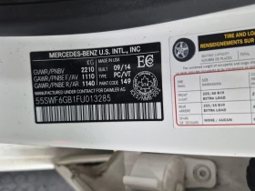 Mercedes-Benz C 400 ЦЕНА ДО БЪЛГАРИЯ РЕГИСТРАЦИЯ & АВТОКРЕДИТ - 12200 € / 23861.13 лв. - 13861740 16 | Car24.bg Mercedes-Benz C 400 ЦЕНА ДО БЪЛГАРИЯ РЕГИСТРАЦИЯ & АВТОКРЕДИТ - 12200 € / 23861.13 лв. - 13861740 16
