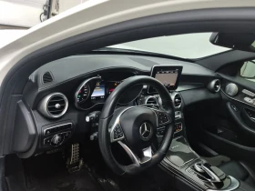 Mercedes-Benz C 400 ЦЕНА ДО БЪЛГАРИЯ РЕГИСТРАЦИЯ & АВТОКРЕДИТ - 12200 € / 23861.13 лв. - 13861740 7 | Car24.bg Mercedes-Benz C 400 ЦЕНА ДО БЪЛГАРИЯ РЕГИСТРАЦИЯ & АВТОКРЕДИТ - 12200 € / 23861.13 лв. - 13861740 7